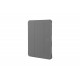 Tucano - Satin iPad Air 11'' (grey) Tucano - Satin iPad Air 11'' (grey)