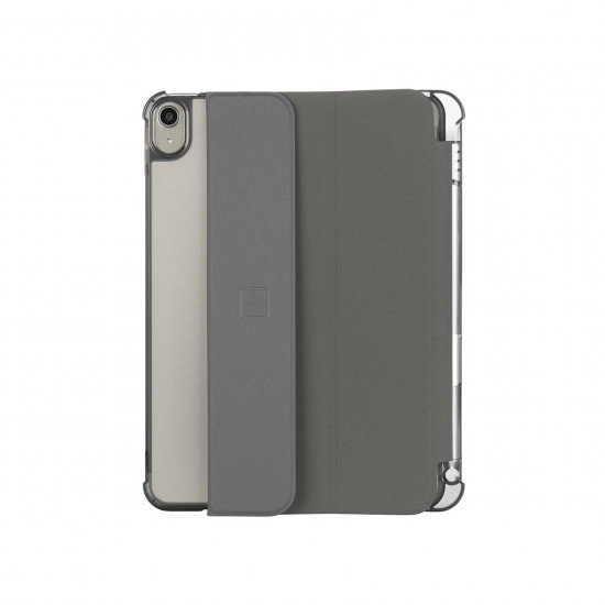 Tucano - Satin iPad Air 11'' (grey) Tucano - Satin iPad Air 11'' (grey)