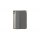 Tucano - Satin iPad Air 11'' (grey) Tucano - Satin iPad Air 11'' (grey)