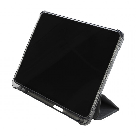 Tucano - Satin iPad Air 11'' (grey) Tucano - Satin iPad Air 11'' (grey)