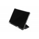 Tucano - Satin iPad Air 11'' (grey) Tucano - Satin iPad Air 11'' (grey)