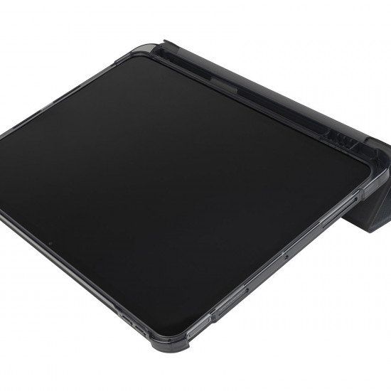 Tucano - Satin iPad Air 11'' (grey) Tucano - Satin iPad Air 11'' (grey)