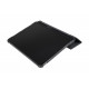 Tucano - Satin iPad Air 11'' (grey) Tucano - Satin iPad Air 11'' (grey)