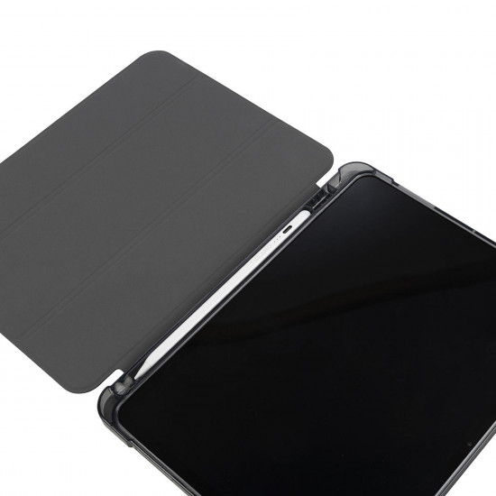 Tucano - Satin iPad Air 11'' (grey) Tucano - Satin iPad Air 11'' (grey)