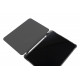 Tucano - Satin iPad Air 11'' (grey) Tucano - Satin iPad Air 11'' (grey)