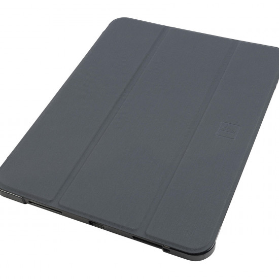 Tucano - Satin iPad Air 11'' (grey) Tucano - Satin iPad Air 11'' (grey)