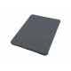 Tucano - Satin iPad Air 11'' (grey) Tucano - Satin iPad Air 11'' (grey)