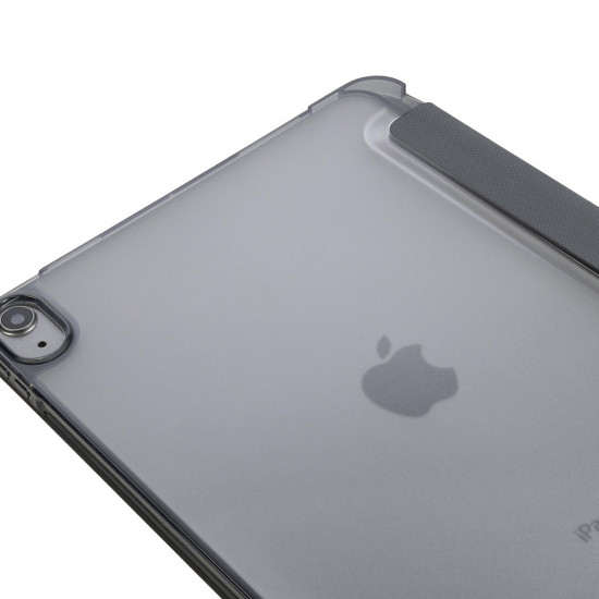 Tucano - Satin iPad Air 11'' (grey) Tucano - Satin iPad Air 11'' (grey)