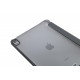 Tucano - Satin iPad Air 11'' (grey) Tucano - Satin iPad Air 11'' (grey)