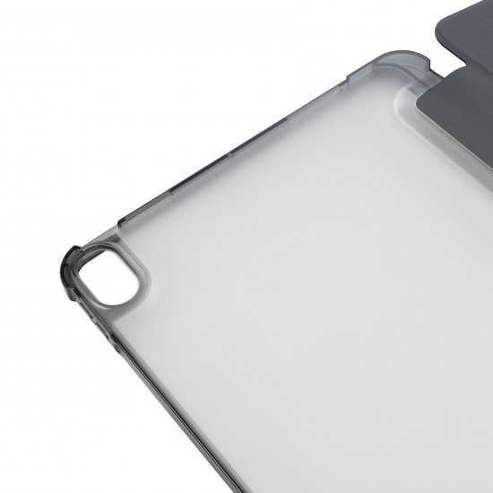 Tucano - Satin iPad Air 11'' (grey) Tucano - Satin iPad Air 11'' (grey)
