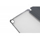 Tucano - Satin iPad Air 11'' (grey) Tucano - Satin iPad Air 11'' (grey)