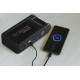 Technaxx - Jump Starter & Powerbank TX-218 Technaxx - Jump Starter & Powerbank TX-218