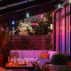 Nanoleaf - Outdoor String Lights (starter 15m) Nanoleaf - Outdoor String Lights (starter 15m)