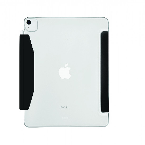 Macally - BookStand iPad Air 11 (black)