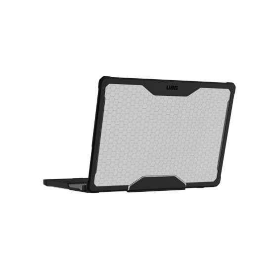 UAG - Plyo MacBook Pro 14 (ice) UAG - Plyo MacBook Pro 14 (ice)