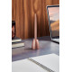 Lexon - Caneta + suporte Scribalu (pink gold) Lexon - Caneta + suporte Scribalu (pink gold)