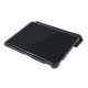 Tucano - Educo iPad Air 11 (black) Tucano - Educo iPad Air 11 (black)