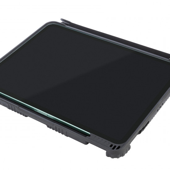 Tucano - Educo iPad Air 13 (black) Tucano - Educo iPad Air 13 (black)
