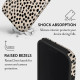 Burga - Tough MagSafe iPhone 16 Pro Max (almond latte) Burga - Tough MagSafe iPhone 16 Pro Max (almond latte)