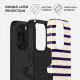 Burga - Tough MagSafe iPhone 16 Pro (old money) Burga - Tough MagSafe iPhone 16 Pro (old money)