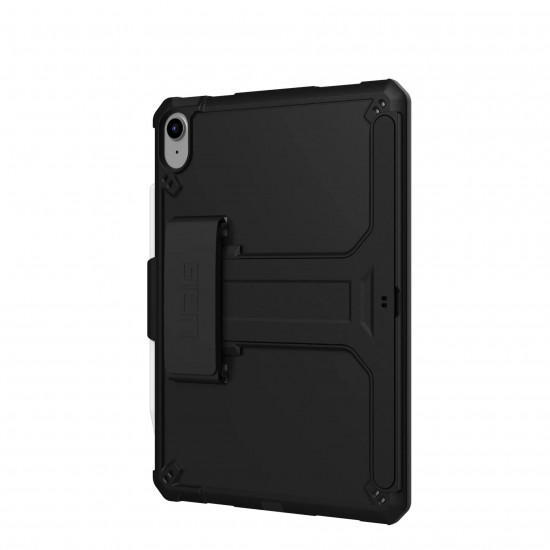 UAG - Scout Kickstand & Hand Strap iPad 11/10.9
