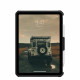 UAG - Scout Kickstand & Hand Strap iPad 11/10.9