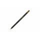 Tucano - Caneta iPad Blackbeak