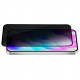 QDOS - Glass Privacy iPhone 16/iPhone 15 QDOS - Glass Privacy iPhone 16/iPhone 15