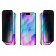 QDOS - Glass Privacy iPhone 16/iPhone 15 QDOS - Glass Privacy iPhone 16/iPhone 15