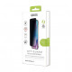 QDOS - Glass Privacy iPhone 16/iPhone 15 QDOS - Glass Privacy iPhone 16/iPhone 15