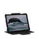 UAG - Metropolis SE iPad Air 11 (black)
