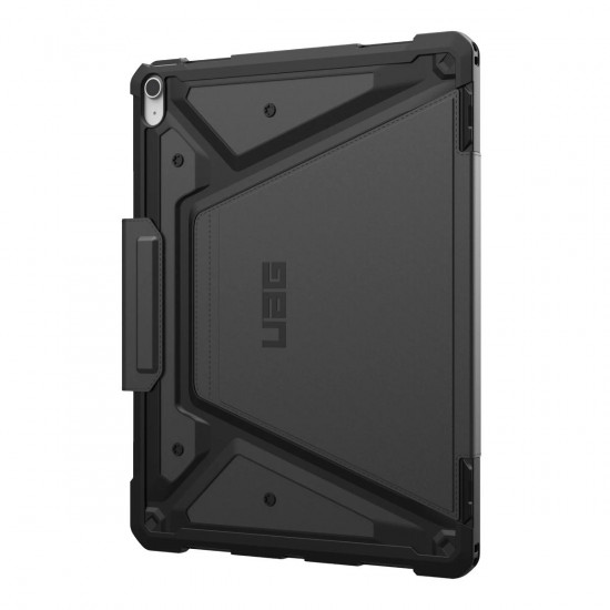 UAG - Metropolis SE iPad Air 13 (black)