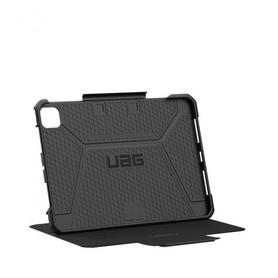 UAG - Metropolis SE iPad Pro 11 5th gen (black) UAG - Metropolis SE iPad Pro 11 5th gen (black)