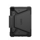 UAG - Metropolis SE iPad Pro 11 5th gen (black) UAG - Metropolis SE iPad Pro 11 5th gen (black)