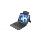 LMP - DefenderCase USB-C for iPad 11/10.9 (PT)