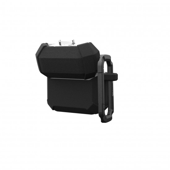 UAG - Plasma Airpods 4 (black)