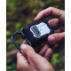UAG - Plasma Airpods 4 (black)