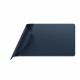 Satechi - Premium Desk Mat (blue)