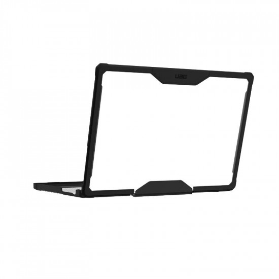 UAG - Plyo MacBook Pro 16 v2021 (ice) UAG - Plyo MacBook Pro 16 v2021 (ice)