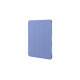 Tucano - Satin iPad 11/10.9 (light blue)