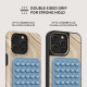 Burga - StickPad (aqua) Burga - StickPad (aqua)