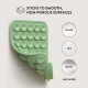 Burga - StickPad (mint) Burga - StickPad (mint)