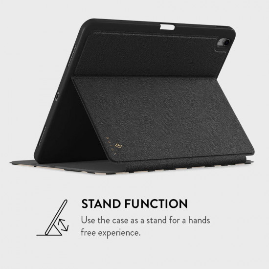 Burga - Folio iPad Air 13 (moonlight) Burga - Folio iPad Air 13 (moonlight)