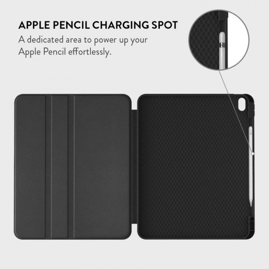 Burga - Folio iPad Air 13 (moonlight) Burga - Folio iPad Air 13 (moonlight)