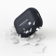 Vonmaehlen - Thin Case for AirPods Pro 2 (navy) Vonmaehlen - Thin Case for AirPods Pro 2 (navy)
