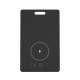 Vonmaehlen - Localizador FindMe (black) Vonmaehlen - Localizador FindMe (black)