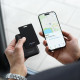 Vonmaehlen - Localizador FindMe (black) Vonmaehlen - Localizador FindMe (black)