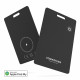 Vonmaehlen - Localizador FindMe (black) Vonmaehlen - Localizador FindMe (black)