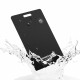 Vonmaehlen - Localizador FindMe (black) Vonmaehlen - Localizador FindMe (black)