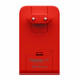 twelve south - PlugBug 120W with Find My EU/UK
